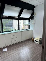 Sim Lim Square (D7), Retail #619360231